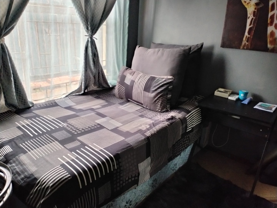 2 Bedroom Property for Sale in Pinehaven Free State